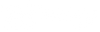 Deepsea Care Logo with a clear background