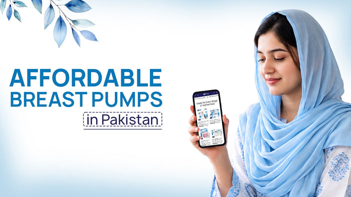 Affordable_Breast_Pumps_in_Pakistan_What_Rs. 2,295_Actually_Gets_You