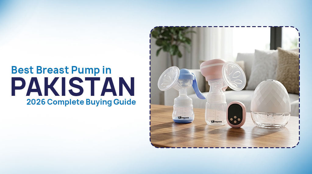 Best-Breast-Pump-Pakistan-2026-Buying-Guide