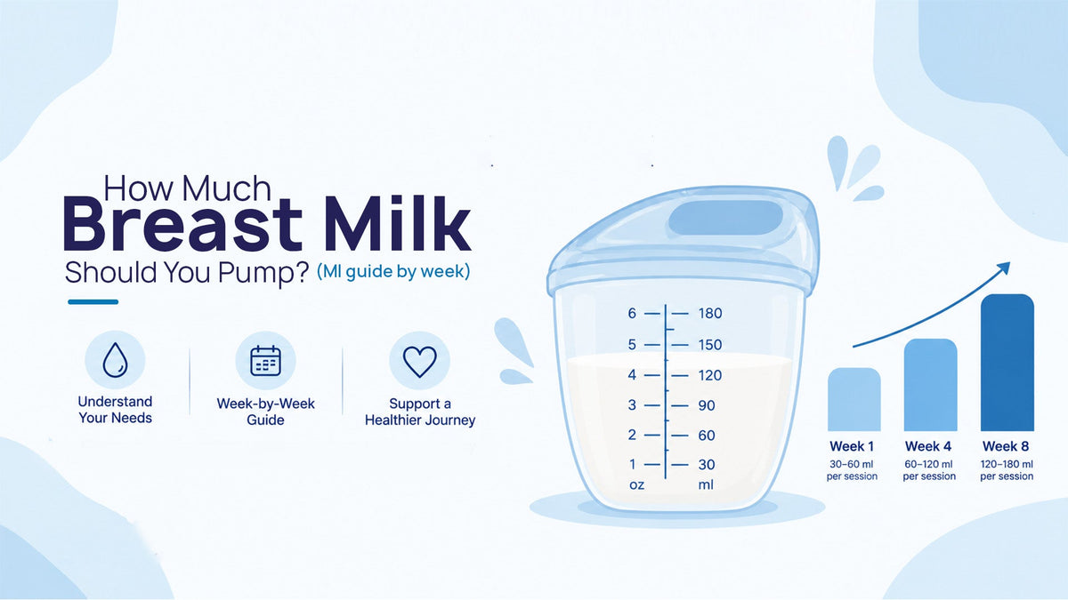 How-much-breast-milk-should-you-pump-ml-guide-by-week