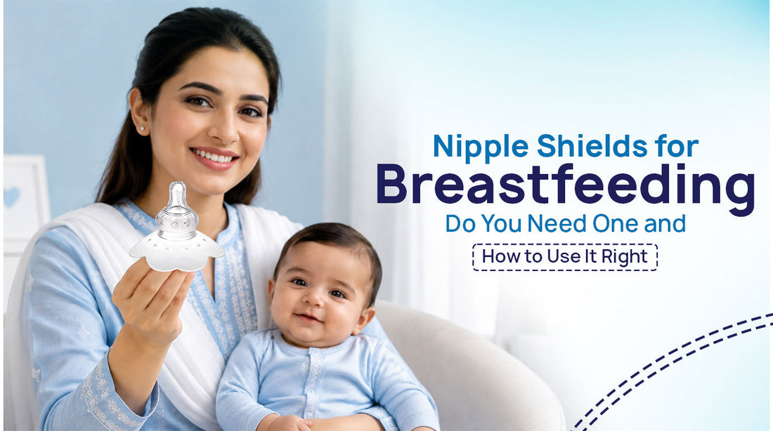 Nipple-Shields-Breastfeeding-How-To-Use