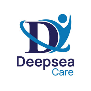 Deepsea Care
