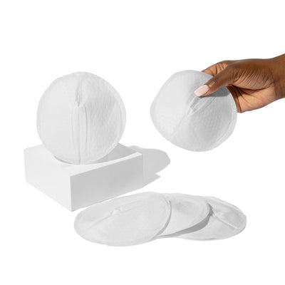 Disposable Nursing Pads