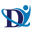 Trusted Maternity & Breastfeeding Products in Pakistan logo