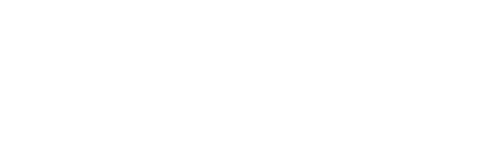 Deepsea Care