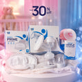 Ultimate Bundle