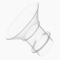 Deepsea Breast Pump Flange - Deepsea Care