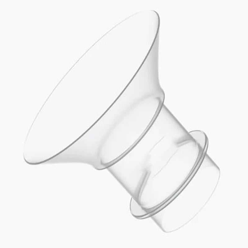 Deepsea Breast Pump Flange - Deepsea Care
