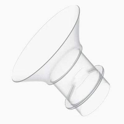 Deepsea Breast Pump Flange - Deepsea Care