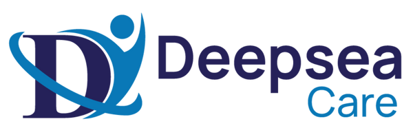 Deepsea Life Sciences
