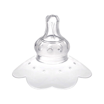 Deepsea Nipple Protector Shield - Double Layer - Deepsea Care