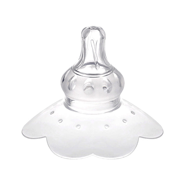 Deepsea Nipple Protector Shield - Double Layer - Deepsea Care