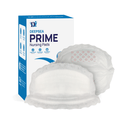 Deepsea Nursing Pads 12 Pads - Deepsea Care