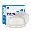 Deepsea Nursing Pads 24 Pads - Deepsea Care