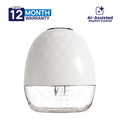 Deepsea Premium Wearable Breast Pump 160° Care Edition - Deepsea Care