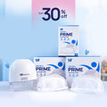 Freedom Bundle