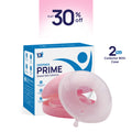 Deepsea Prime Silicone Breast Milk Collector