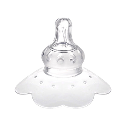 Nipple Cope - Double Layer Protector Extra Long & Thick Deepsea Life Sciences