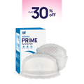 Disposable Nursing Pads | 12 Pack Trial for New Moms