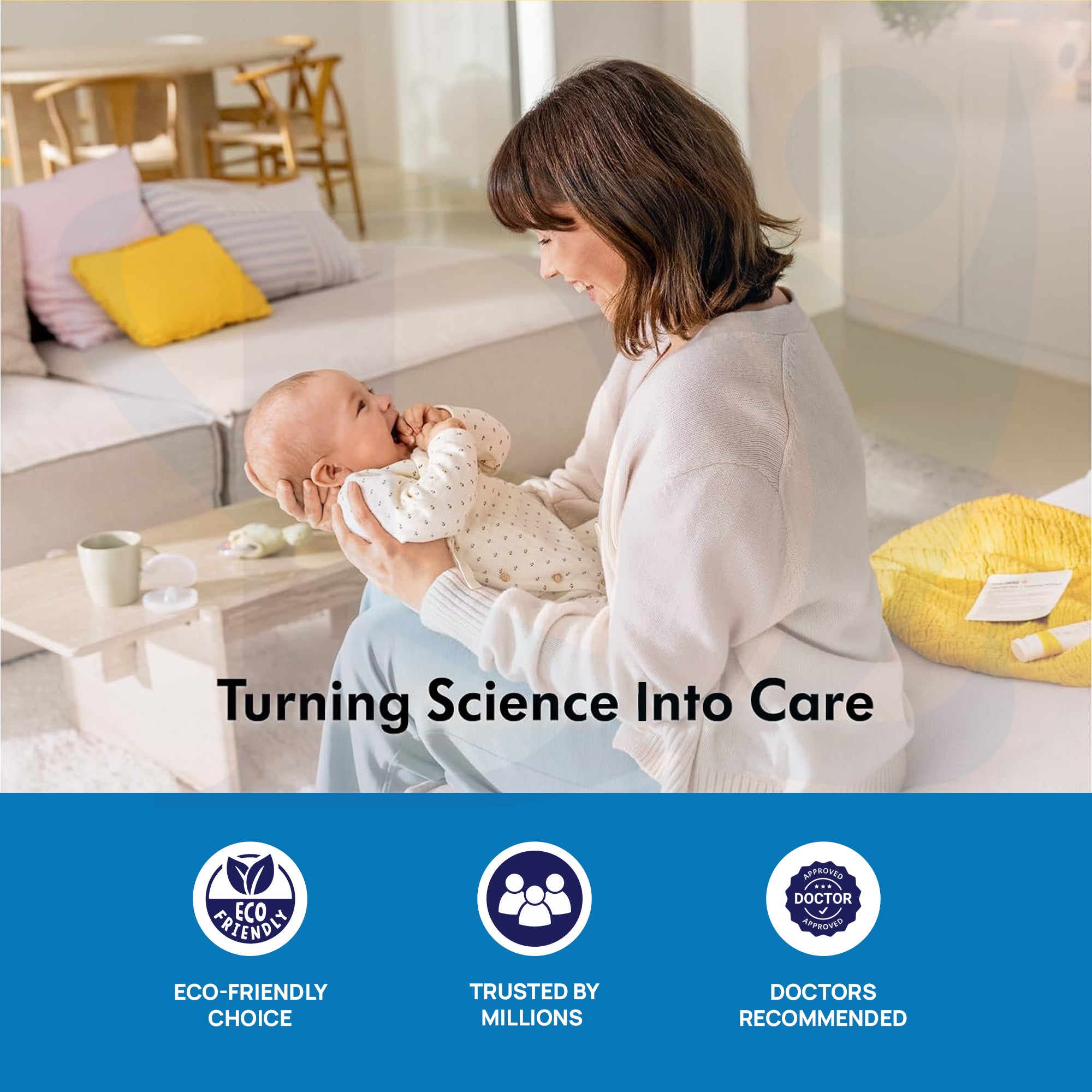 Deepsea Prime Manual Breast Pump