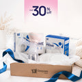 Starter Bundle
