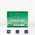 Xinium Lite - 15 Sachet - Deepsea Care