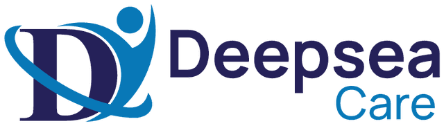 Deepsea Care